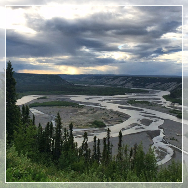 Law Offices of Insurance Defense Attorneys Richmond & Quinn in Anchorage, AK