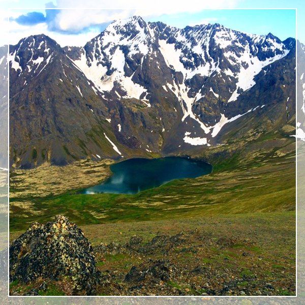 Law Offices of Insurance Defense Attorneys Richmond & Quinn in Anchorage, AK