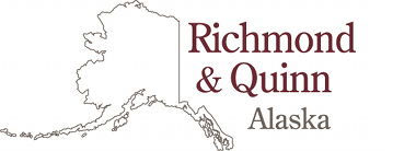 Alaska Law Overview - Litigation and Construction Law